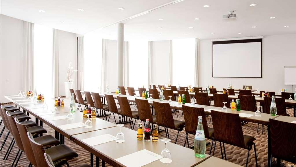 Hotel am Havelufer Potsdam&Strandbar Rum bild